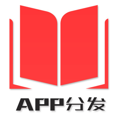 蚌埠市APP升级服务年费